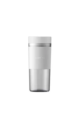 BLENDER KAASASKANTAV XIAOMI 45W 0,3L VALGE