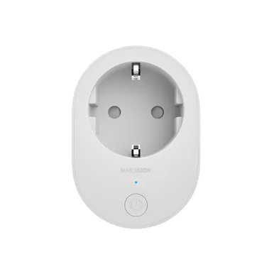 NUTIPISTIK XIAOMI 2