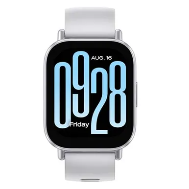 NUTIKELL XIAOMI REDMI WATCH 5 ACTIVE HALL