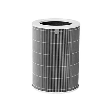 ÕHUPUHASTAJA FILTER XIAOMI M15R-FLP-GL