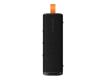 KÕLAR KAASASKANTAV XIAOMI QBH4261GL MUST