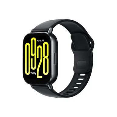 NUTIKELL XIAOMI REDMI WATCH 5 ACTIVE MUST