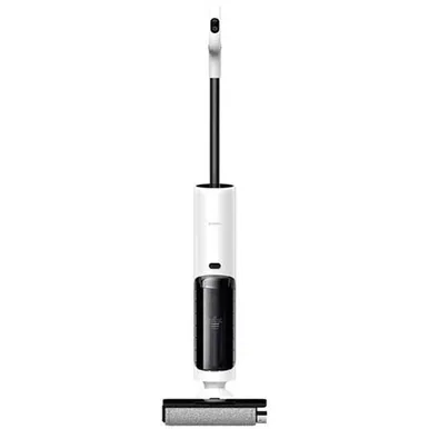 TOLMUIMEJA XIAOMI JUHTMETA MI TRUCLEAN W20 200W 21,6V
