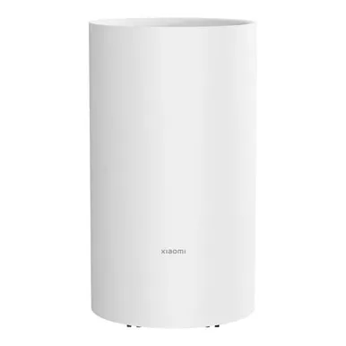 ÕHUKUIVATI XIAOMI 250W 3L VALGE
