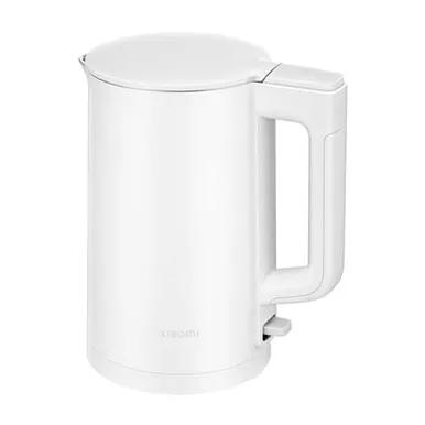 VEEKEETJA XIAOMI 2 LITE 1,5KW 1,5L VALGE