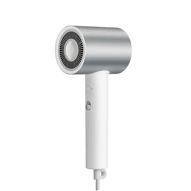 FÖÖN XIAOMI H500 1800W VALGE