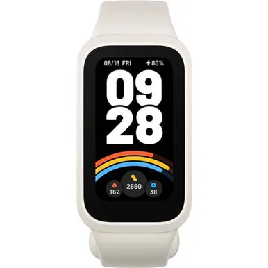 NUTIKELL XIAOMI SMART BAND 9 ACTIVE BEEŽ
