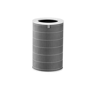 ÕHUPUHASTI XIAOMI 4 FILTER