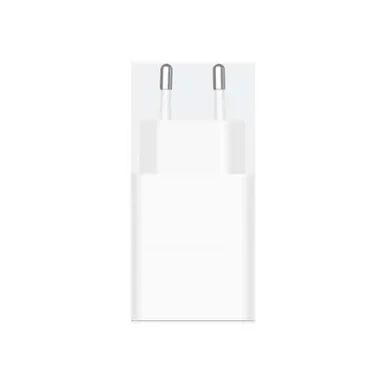 ADAPTER XIAOMI 22,5W TÜÜP A