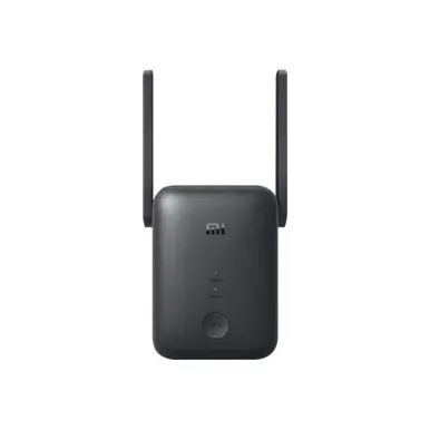 WIFI LAIENDAJA XIAOMI MI AC1200 2,4GHZ, 5GHZ