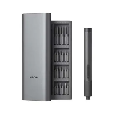 KRUVIKEERAJAKOMPLEKT XIAOMI MJDDLSD003QW