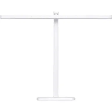 LAUALAMP XIAOMI 2