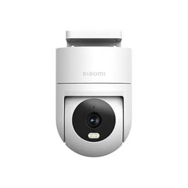KAAMERA XIAOMI CW3000 IP66