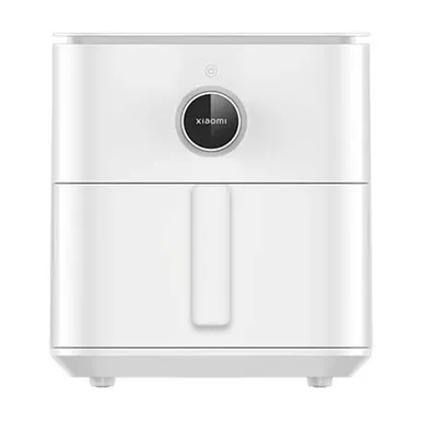 KUUMAÕHUFRITÜÜR XIAOMI 1800W 6,5L VALGE