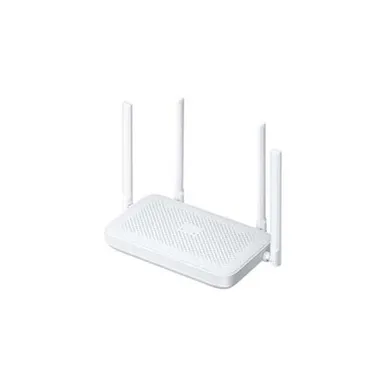 RUUTER JUHTMEVABA XIAOMI AX1500 WI-FI 6