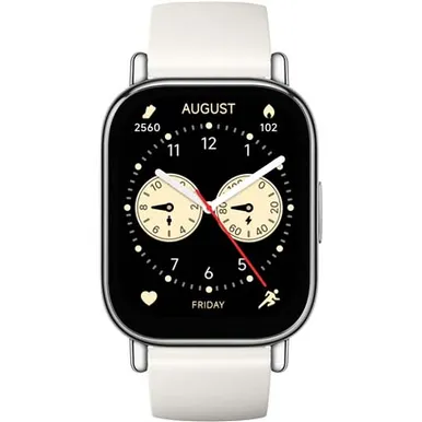 NUTIKELL XIAOMI REDMI WATCH 5 LITE