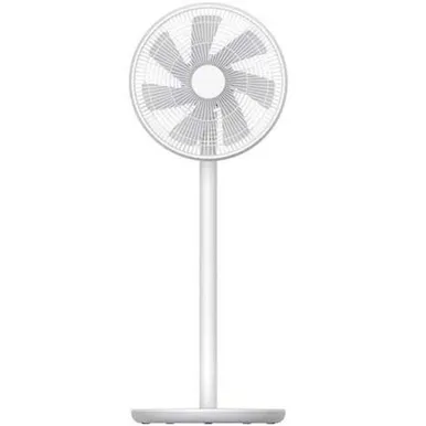 VENTILAATOR XIAOMI MI 15W 34,3CM VALGE