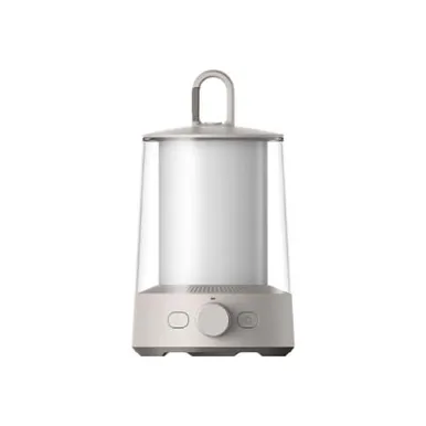 MATKAVALGUSTI XIAOMI 230LM VALGE