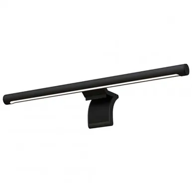 MONITOR XIAOMII LAMP MI 5W 2700 - 6500K MUST