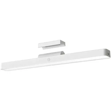 MAGNETILINE LUGEMISVALGUSTI XIAOMI 5W