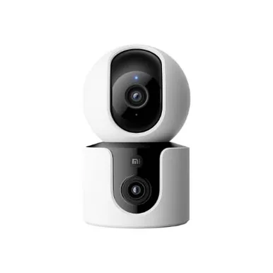 TURVAKAAMERA XIAOMI C300 DUAL 3MP
