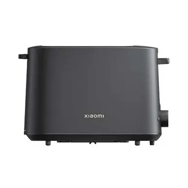 RÖSTER XIAOMI 780-930W MUST