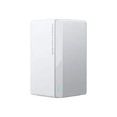 WIFI SÜSTEEM XIAOMI AC1200