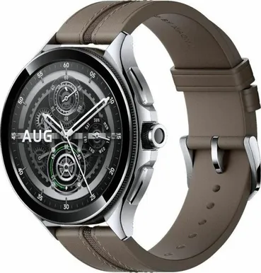 NUTIKELL XIAOMI WATCH 2 PRO 4G LTE
