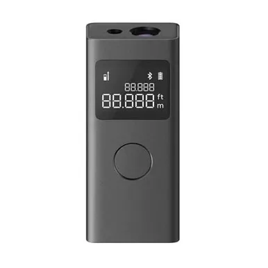LASERKAUGUSMÕÕTJA XIAOMI