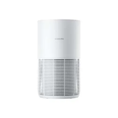 ÕHUPUHASTI LEMMIKLOOMADELE XIAOMI VALGE