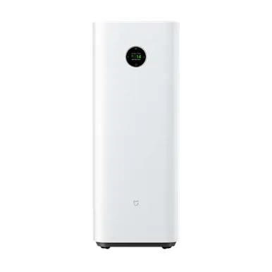 ÕHUPUHASTI XIAOMI AIR PURIFIER MIJIA VALGE