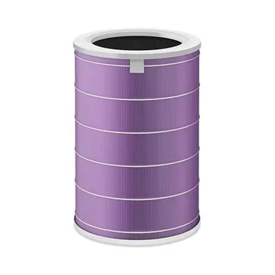 ÕHUPUHASTI FILTER XIAOMI AIR PURIFIER MI SCG4011TW LILLA