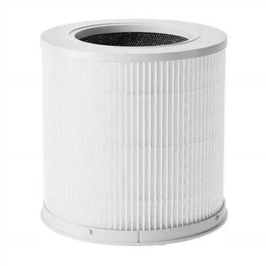 ÕHUPUHASTI FILTER XIAOMI AFEP7TFM01 4 COMPACT VALGE