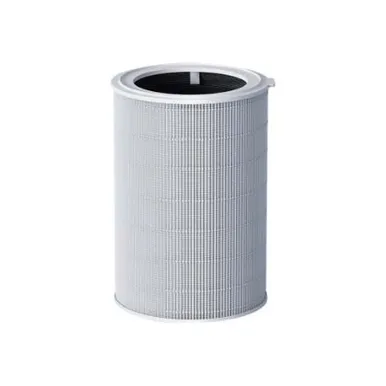 ÕHUPUHASTI FILTER XIAOMI AFEP7TFX19 ELITE VALGE