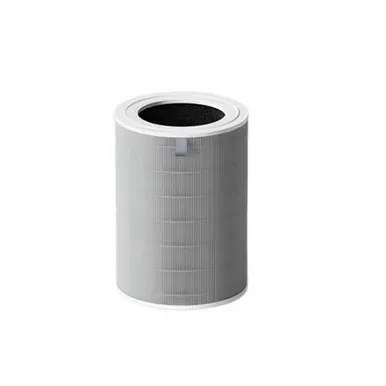 ÕHUPUHASTI FILTER XIAOMI MIJIA 6