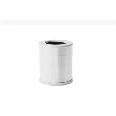 ÕHUPUHASTI FILTER LEMMIKLOOMADELE XIAOMI