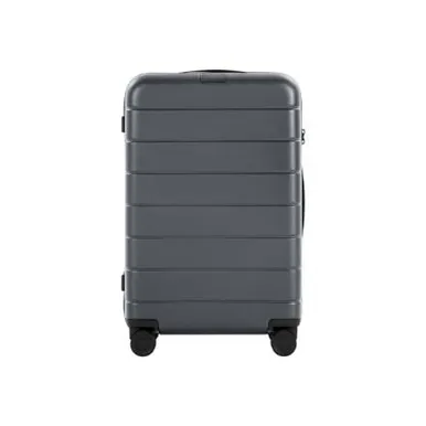 KOHVER XIAOMI CLASSIC PRO 24" HALL