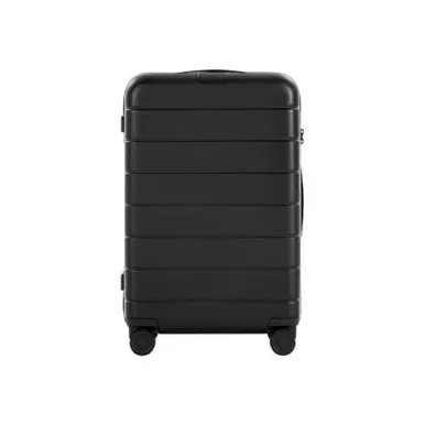 KOHVER XIAOMI CLASSIC PRO 24" MUST