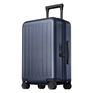 KOHVER XIAOMI 20" 3400G SININE