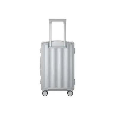KOHVER XIAOMI 26" 5500G HALL