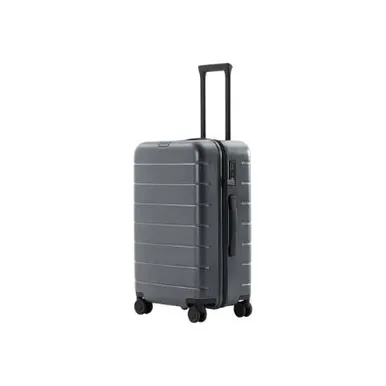 KOHVER XIAOMI CLASSIC PRO 28" HALL