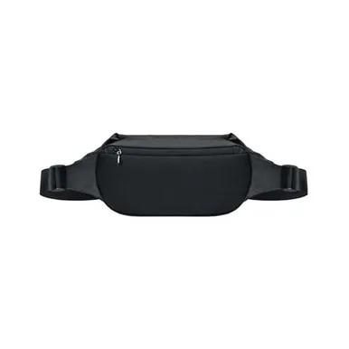 VÖÖKOTT XIAOMI BHR5226GL