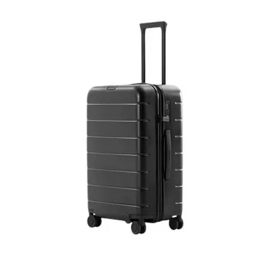 KOHVER XIAOMI CLASSIC PRO 20" MUST