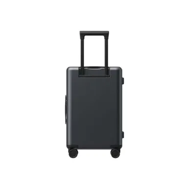 KOHVER XIAOMI 38L BHR8767GL