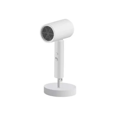 FÖÖN XIAOMI H101 1600W VALGE