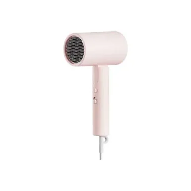 FÖÖN XIAOMI H101 1600W H101 ROOSA