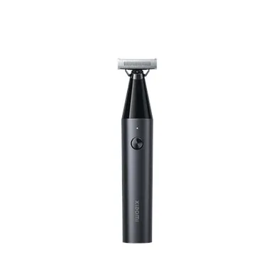 PARDEL XIAOMI X300 UNIBLADE JUHTMEVABA MUST