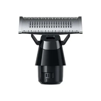 VAHETUSPEA PARDLILE XIAOMI UNIBLADE