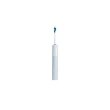 ELEKTRILINE HAMBAHARI XIAOMI SININE