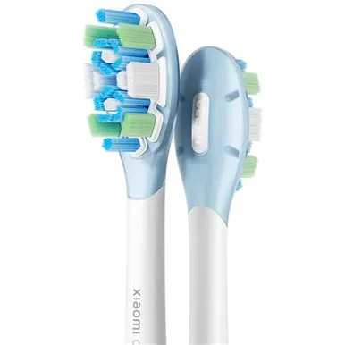 ELEKTRILISE HAMBAHARJA VAHETUSOTSAD XIAOMI 3TK/PK
